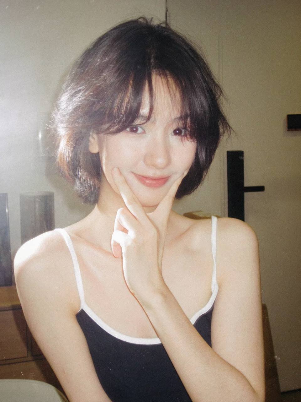 探索包养圈的多样性与复杂性：从地域到人群的全面解读