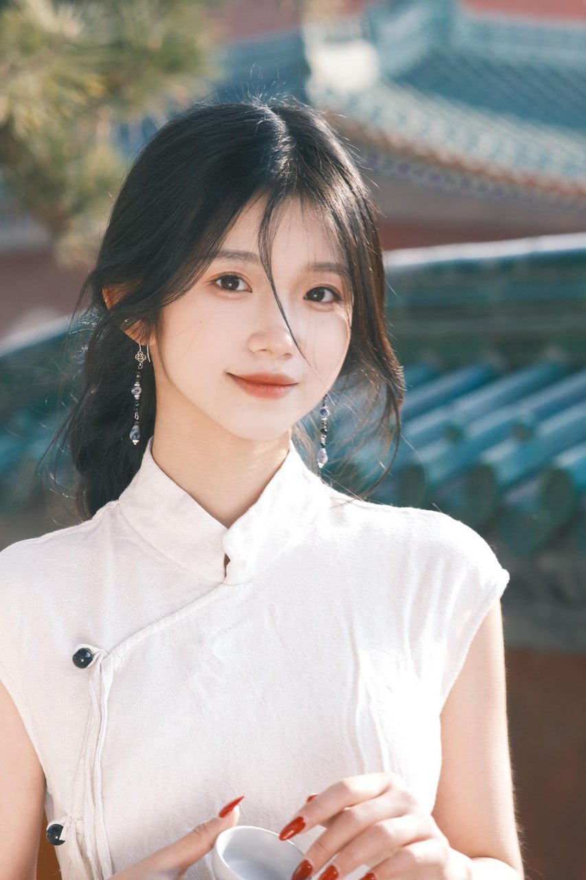 在包养的漩涡中寻找爱的真谛与自我的救赎