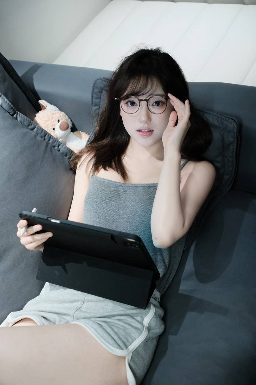 在商洛高端包养的迷雾中寻找人生的真谛