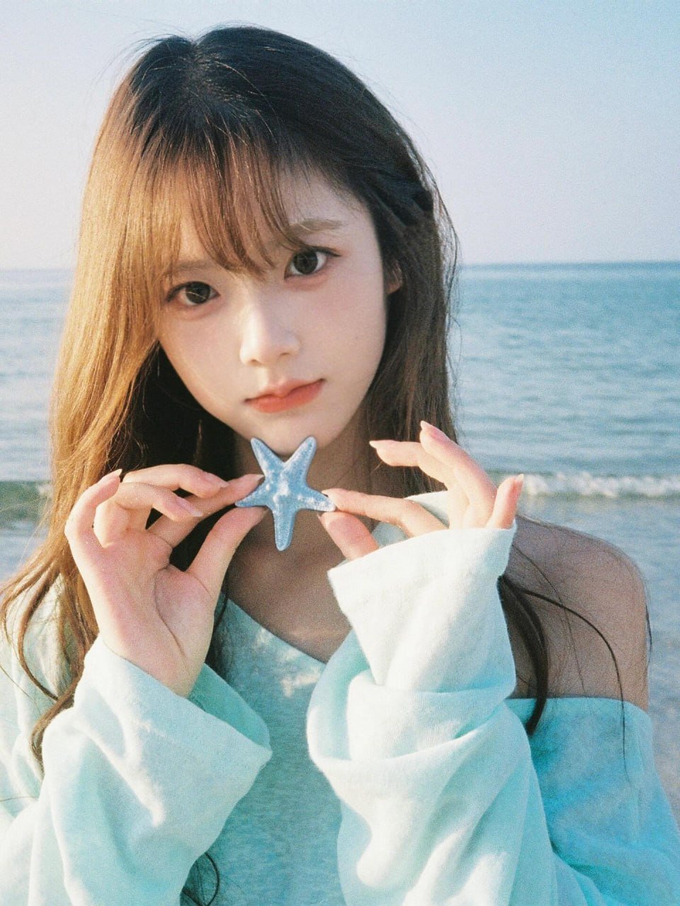 在漯河的包养情人：从迷茫到自我的成长历程