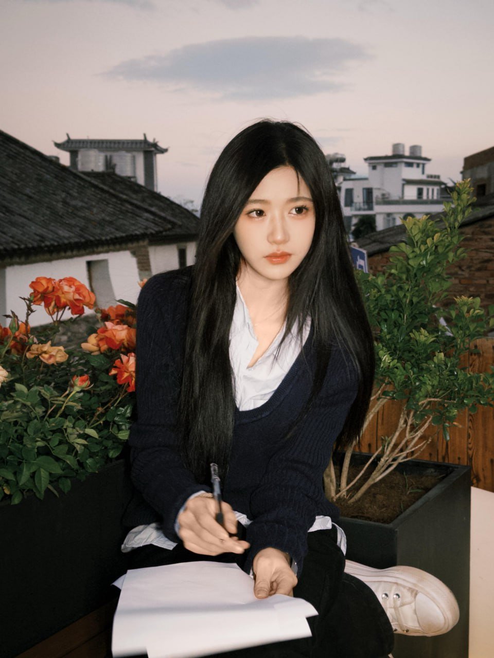 探索包养关系的多样性与复杂性