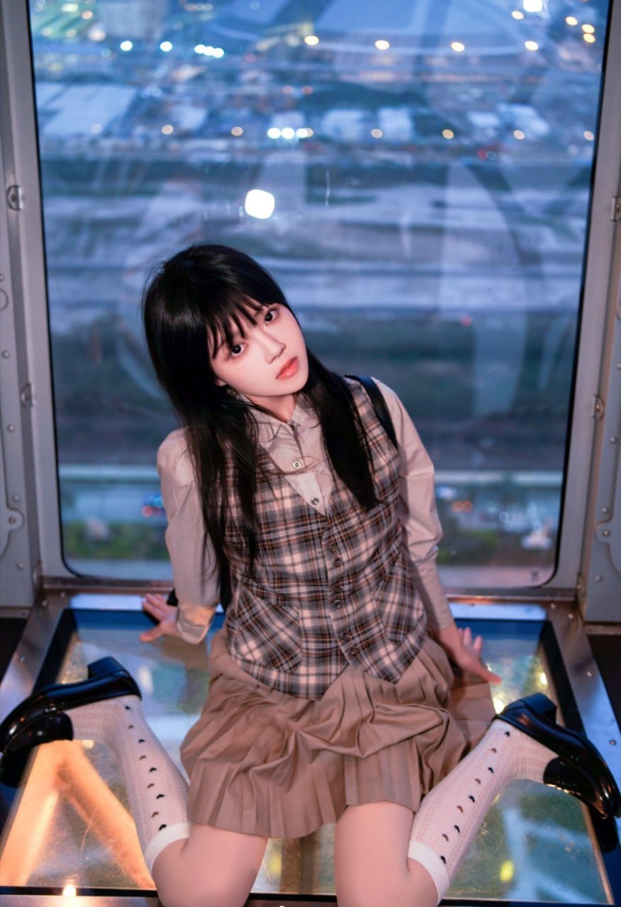 在日常中发现情感的微妙变化与应对之法