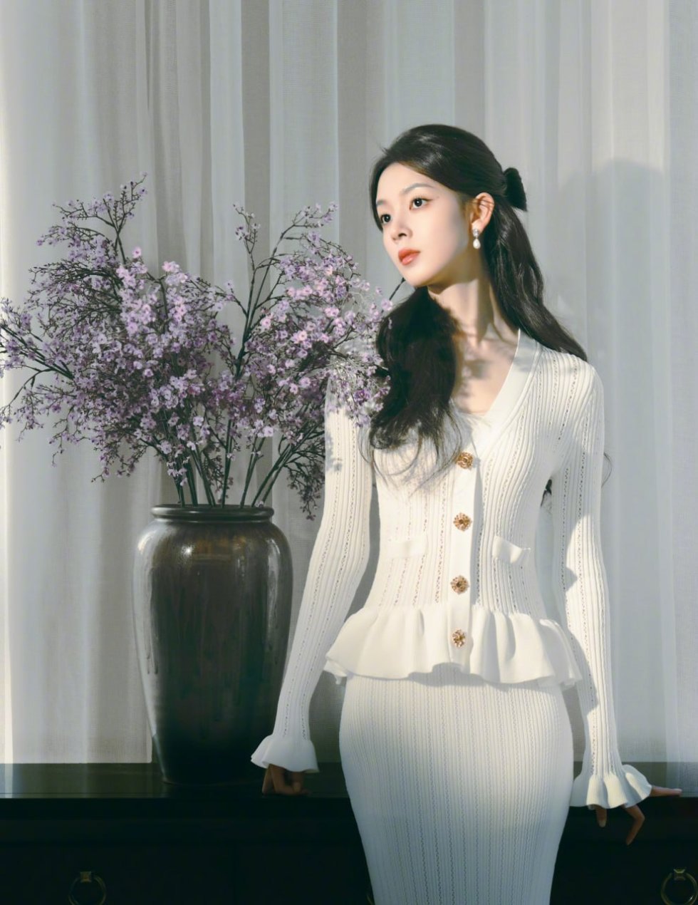 在情感的漩涡中寻找平静的日常小片段与成长