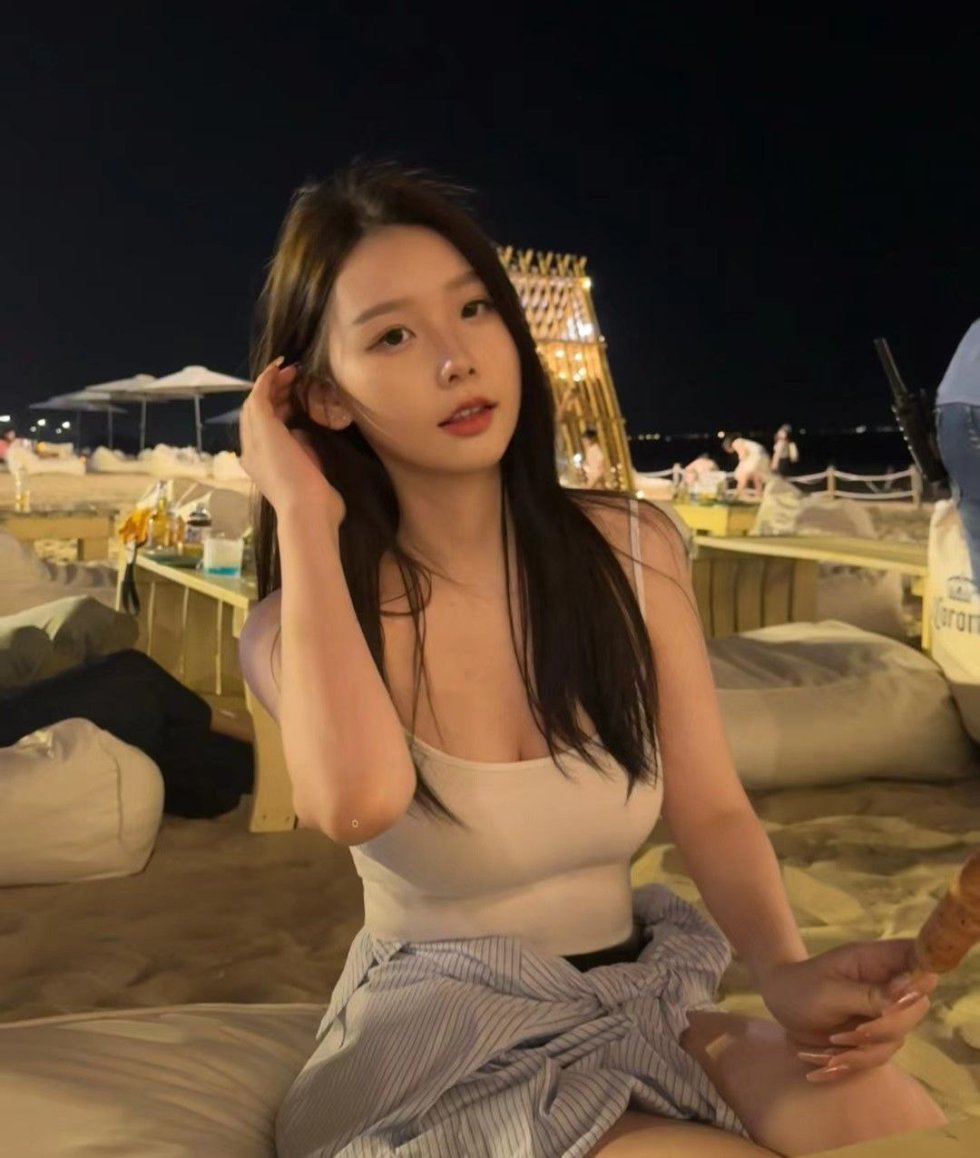 包养新女生经验谈：如何在情感与物质之间找到平衡