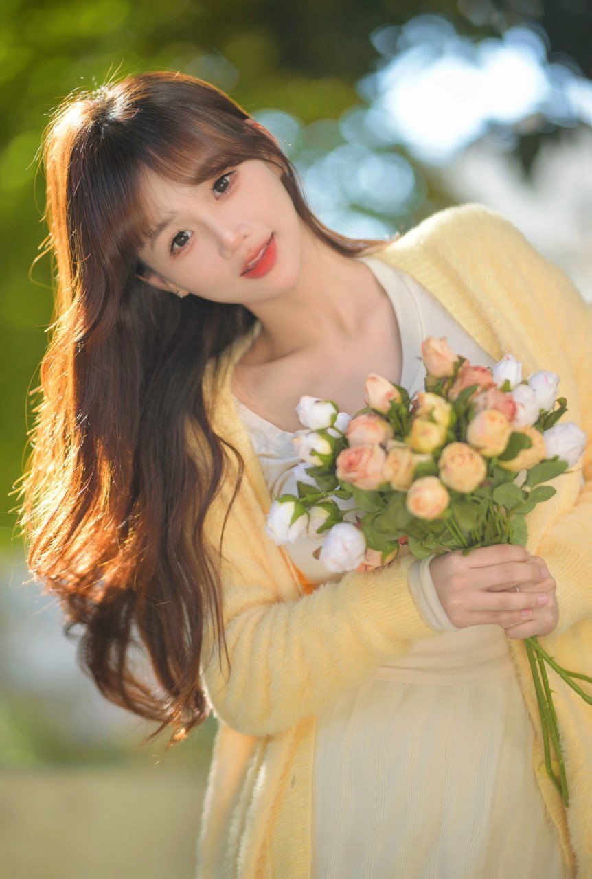 在甘孜高原的真诚互惠中寻找情感经历的真谛