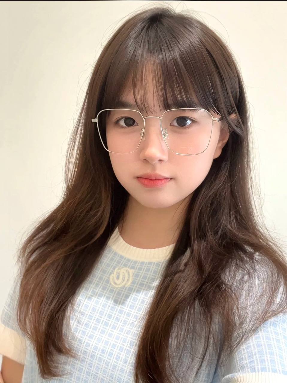 在日照的包养圈里寻找一丝温暖的真相