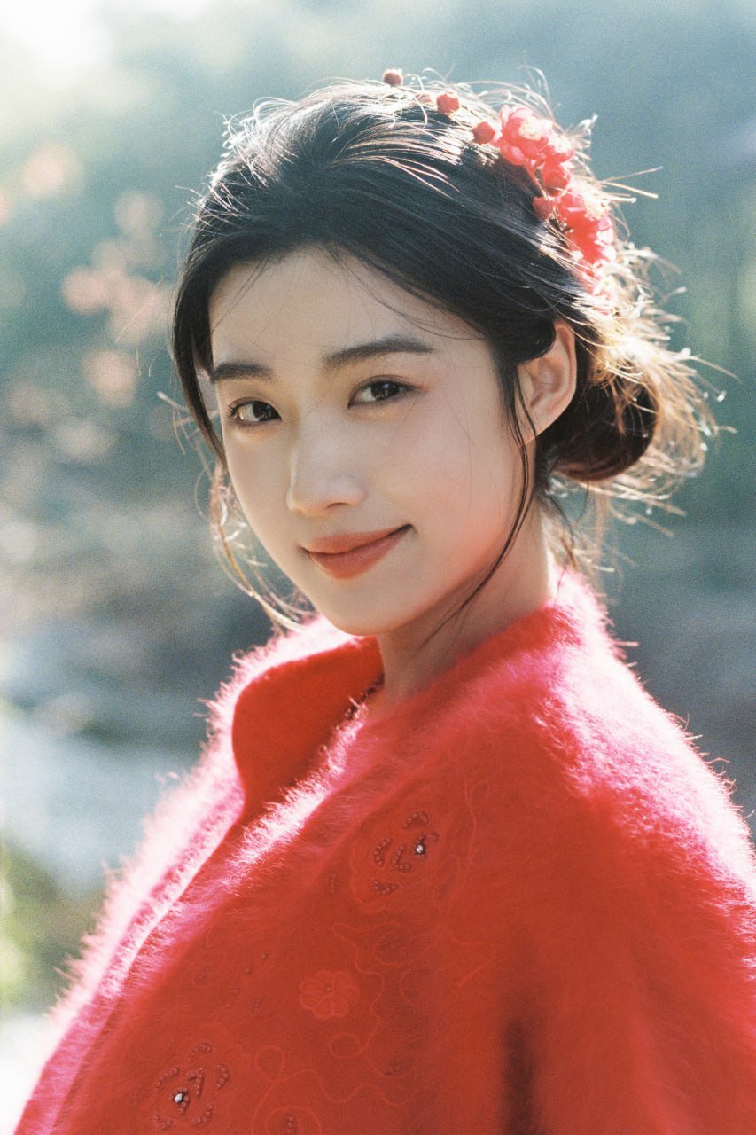 在包养圈里如何找到靠谱的金主爸爸，掌握这些生活小妙招