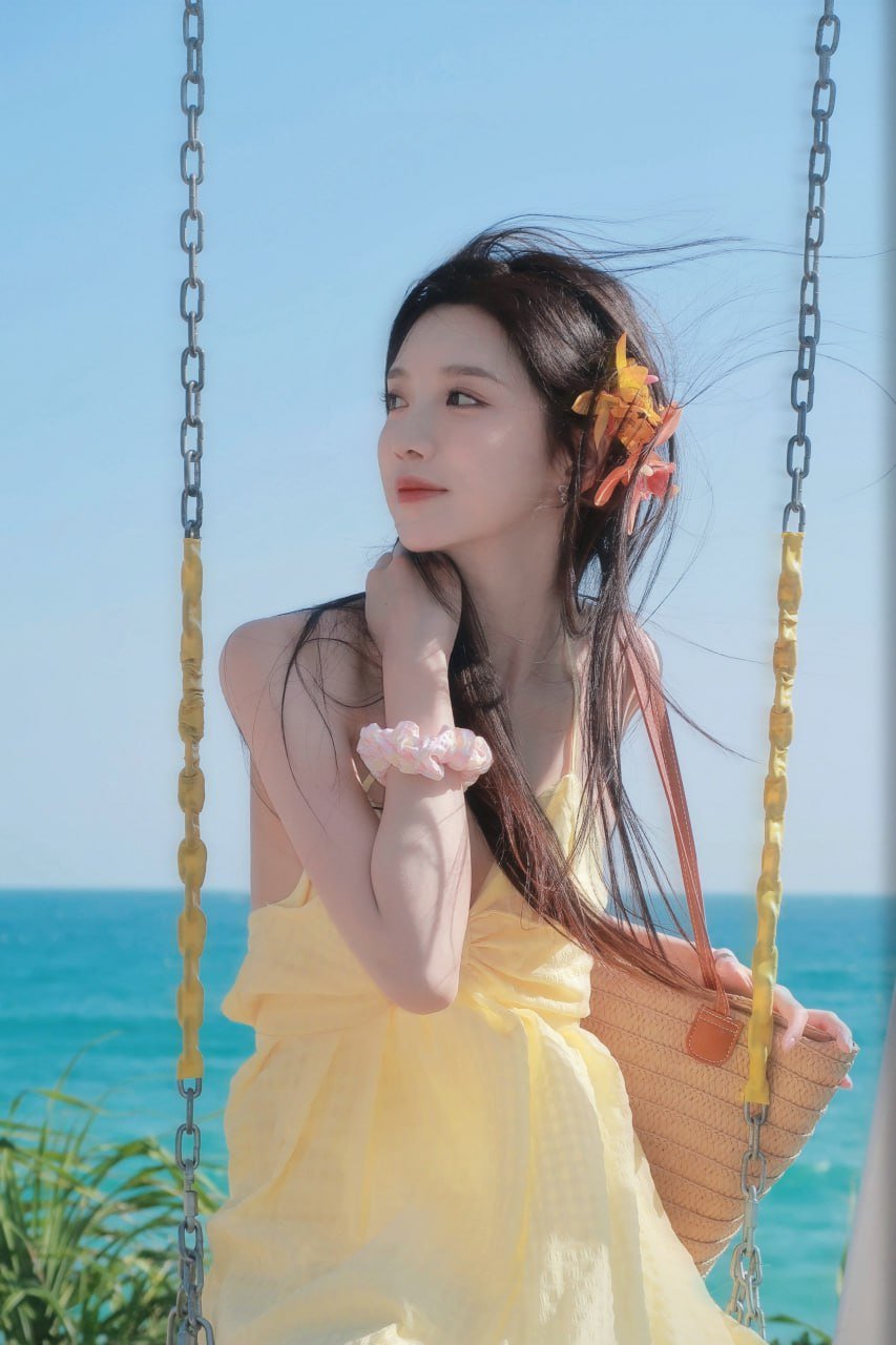 在西双版纳的包养经历：一段情感与生活的交织旅程