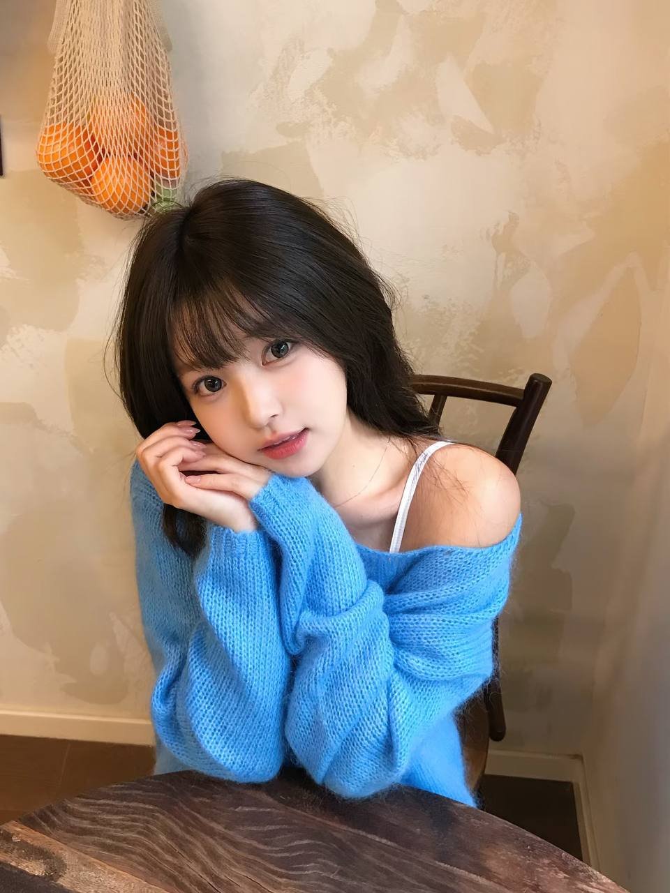 探索包养现象的多角度分析与社会心理透视