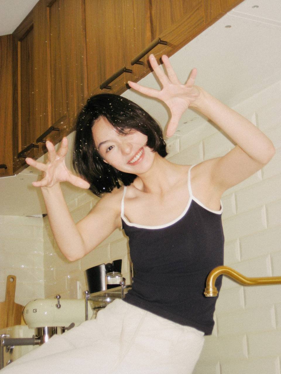 探索新乡包养女孩的五个关键步骤及其注意事项