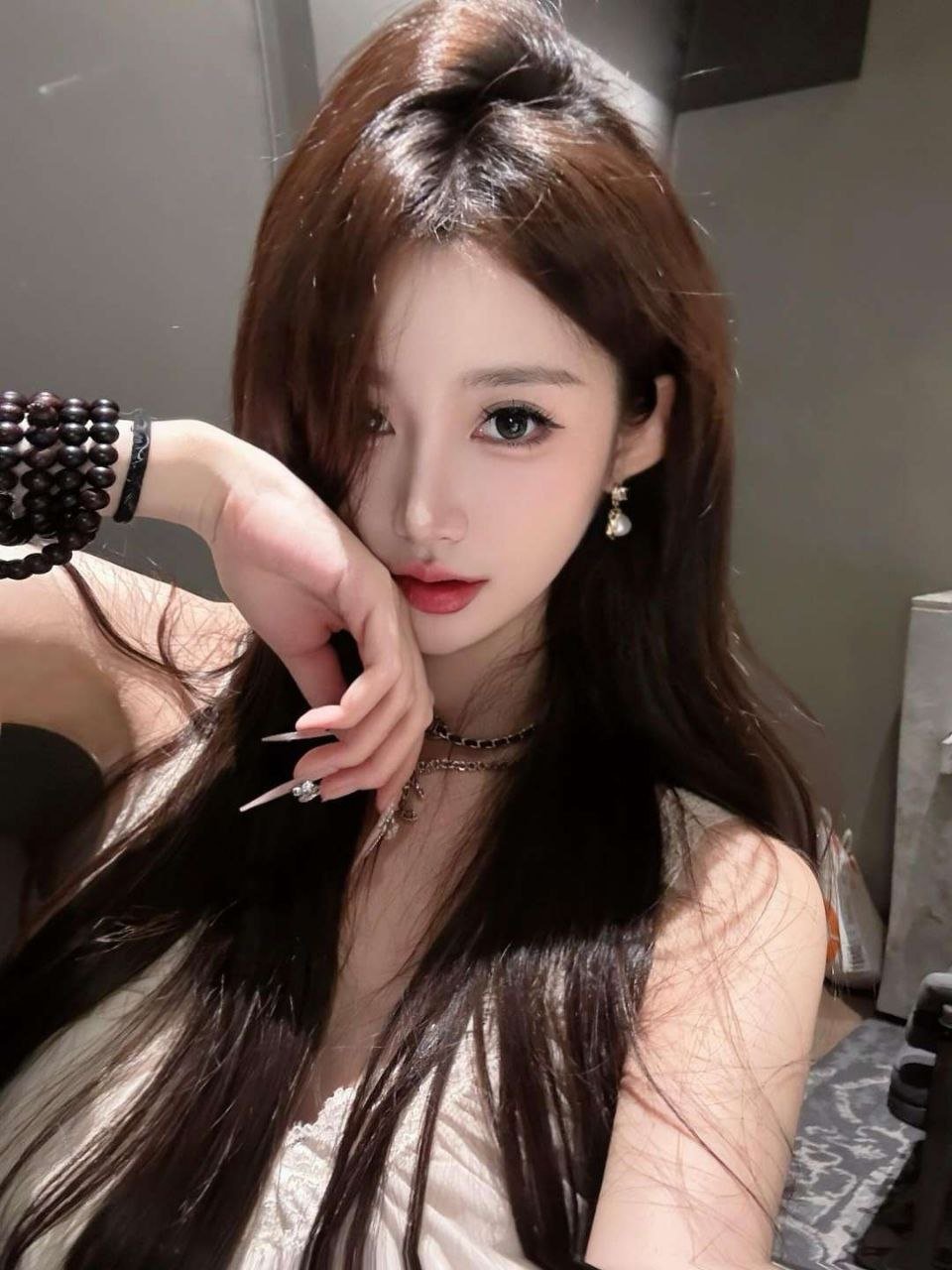 在温哥华寻找金主爸爸的那些事儿，亲历分享与建议