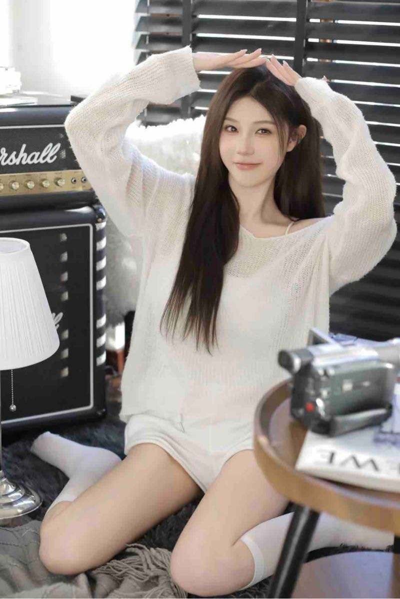 深夜吐槽会：揭秘金主爸爸人生观与包养女大学生的真实经历