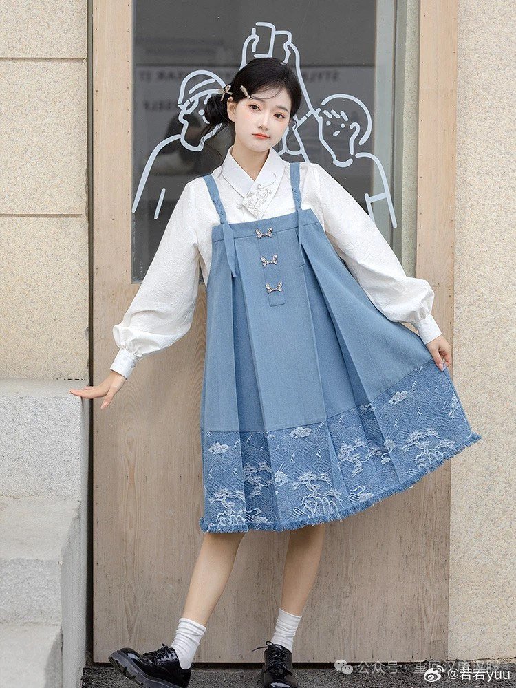 探索包养现象背后的社会心理与个体选择