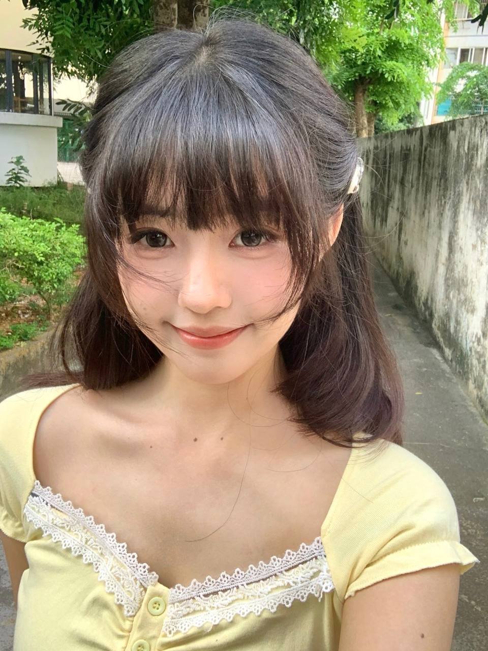 在三门峡的微光中寻找包养的温暖与孤独