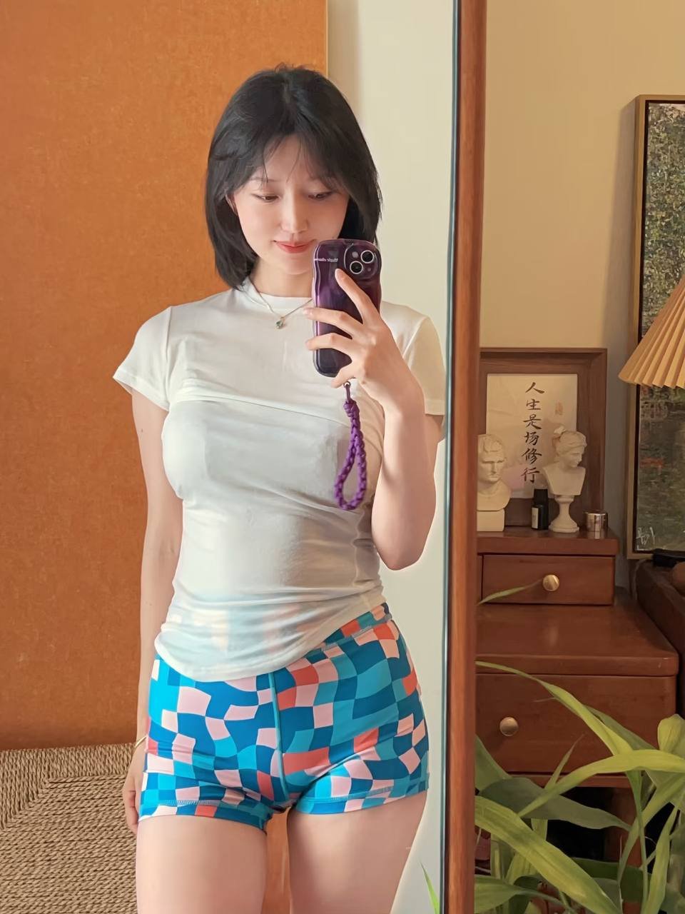 开封包养女大学生