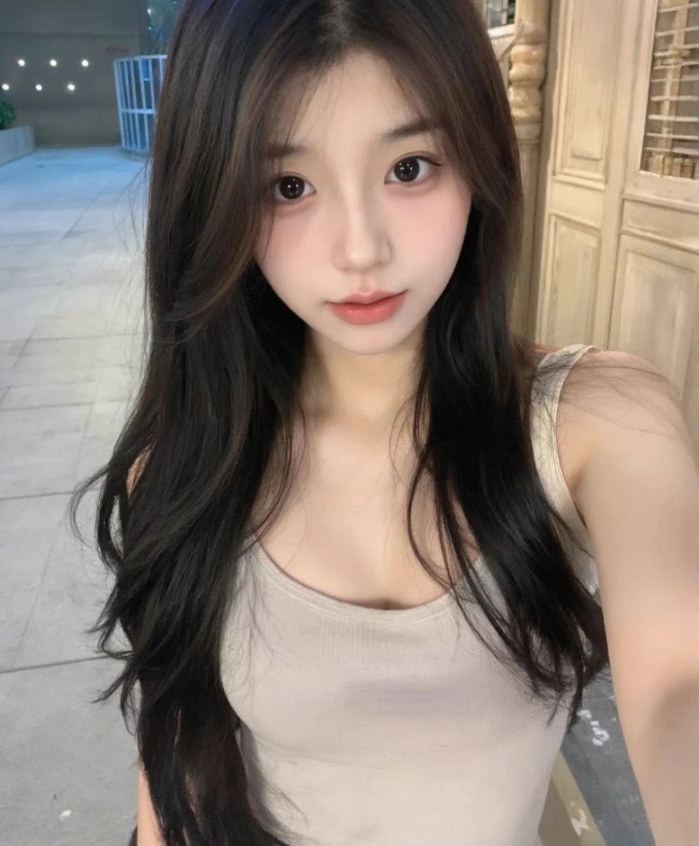 从株洲到中卫的包养生活：揭秘那些不为人知的包养故事