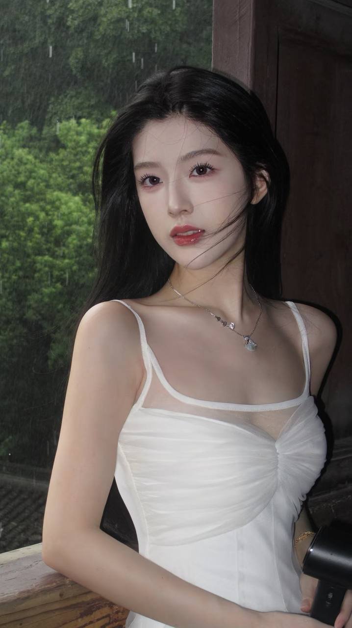 在关系的迷雾中寻找真我的旅程与包养的隐秘世界