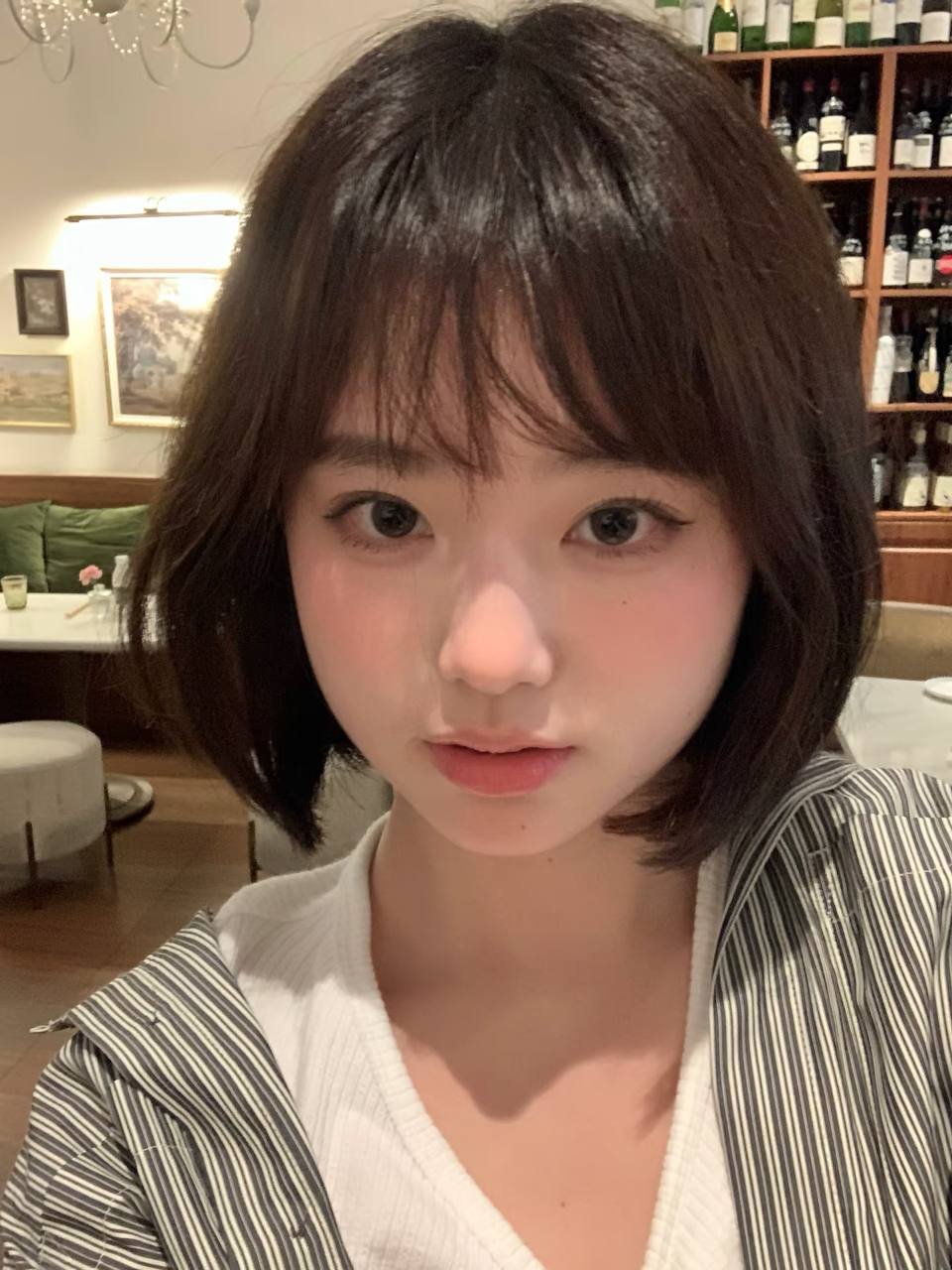 在包养的迷雾中寻找自我的旅程