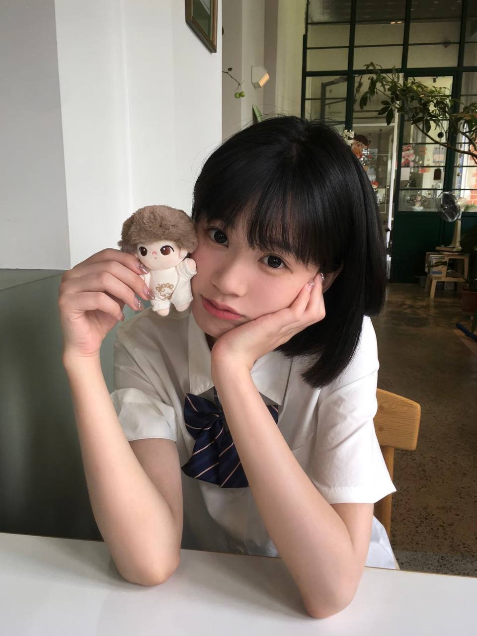 探索包养现象中的多样视角与灰色地带