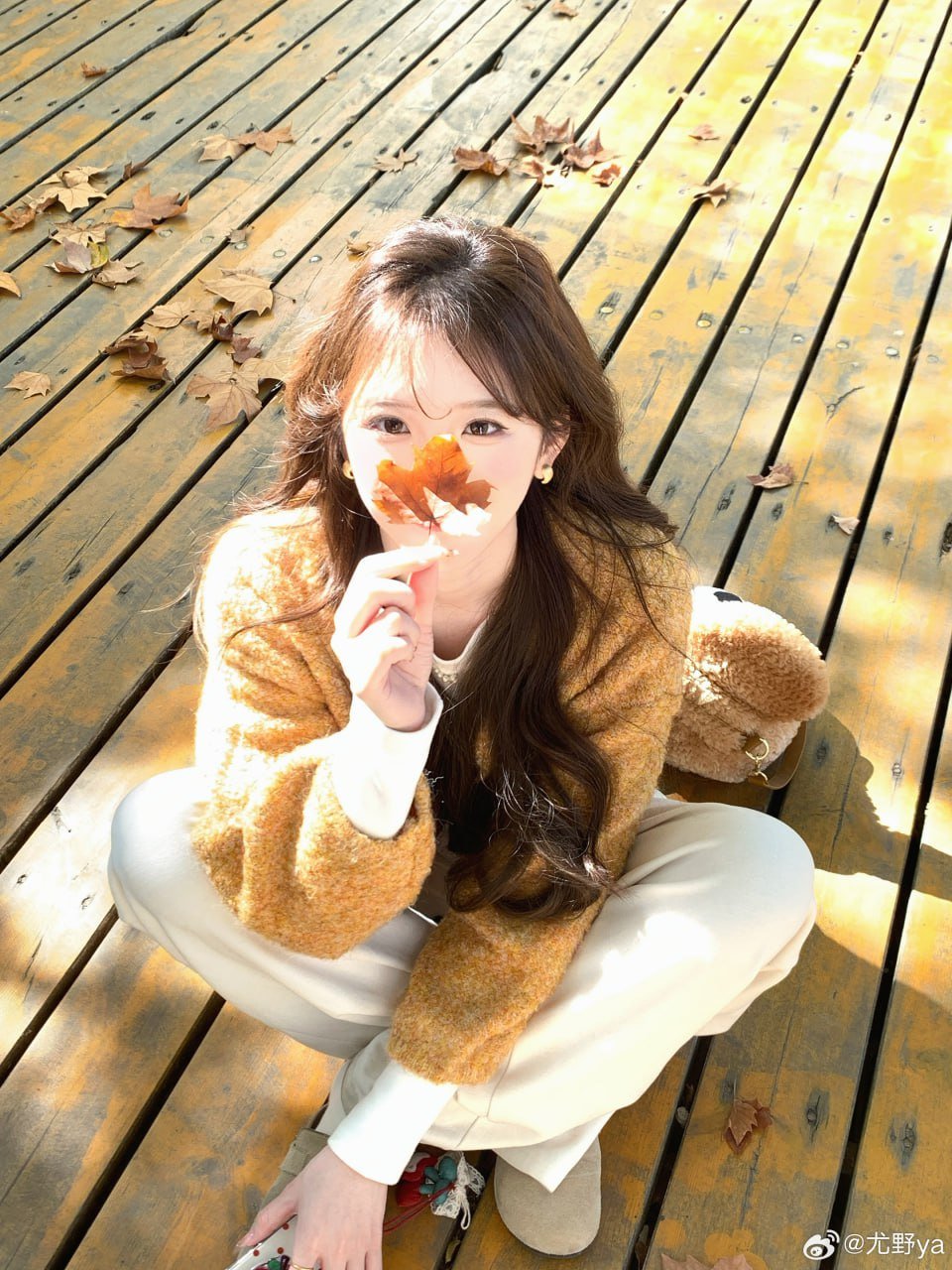 在绥化寻觅高端包养的微妙人生旅程与自我的对话