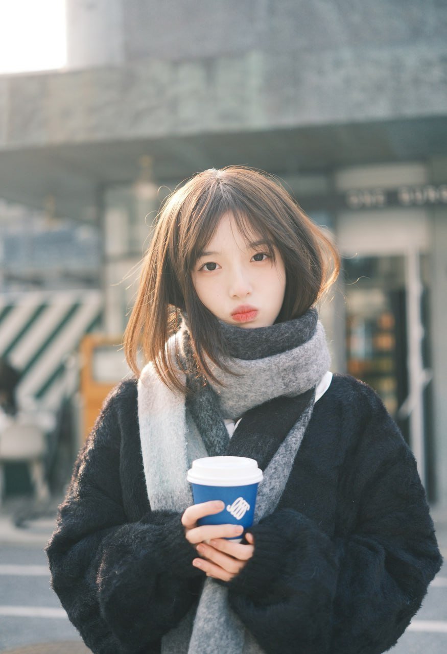 在苏州包养生活中探寻人生的微妙瞬间与情感真谛