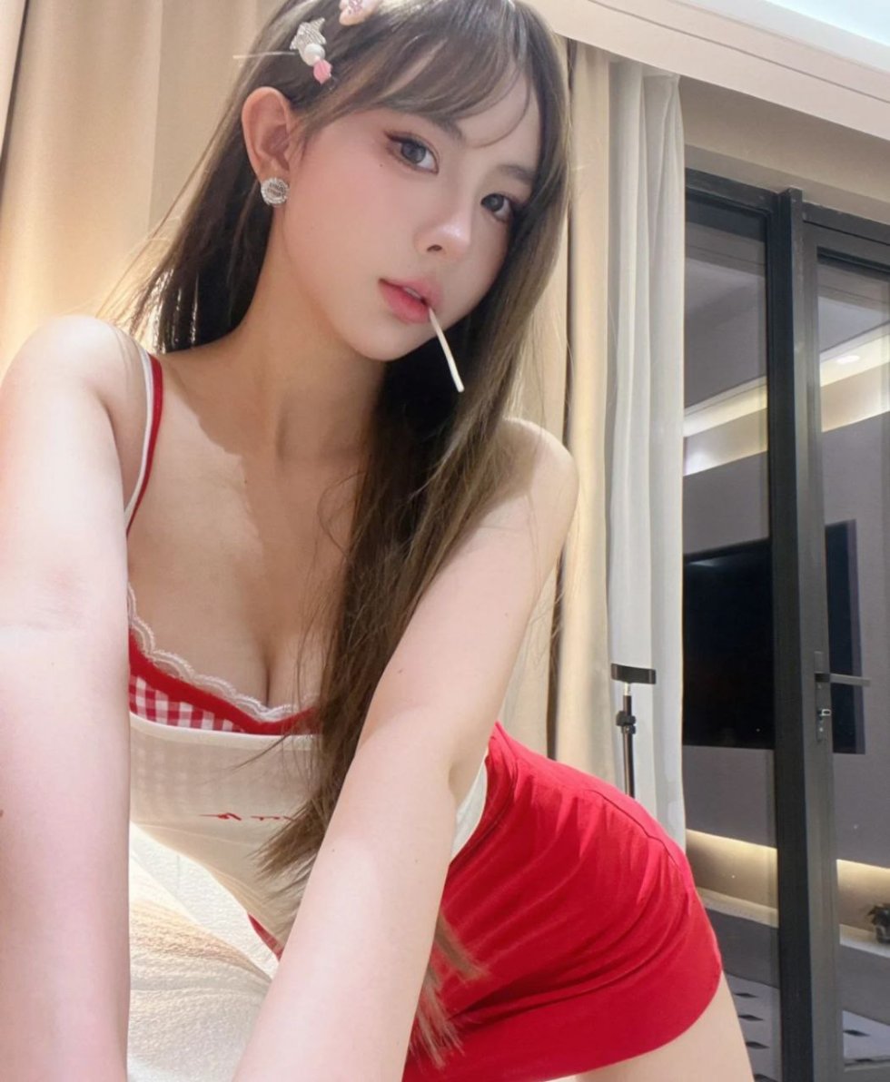 从南昌到清远：包养现象背后的城市故事与个体选择