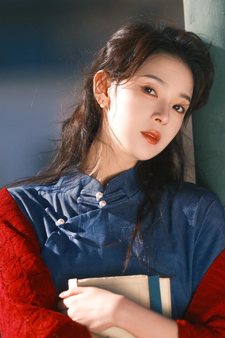 在南充包养女大学生，生活中的那些事儿和小心机