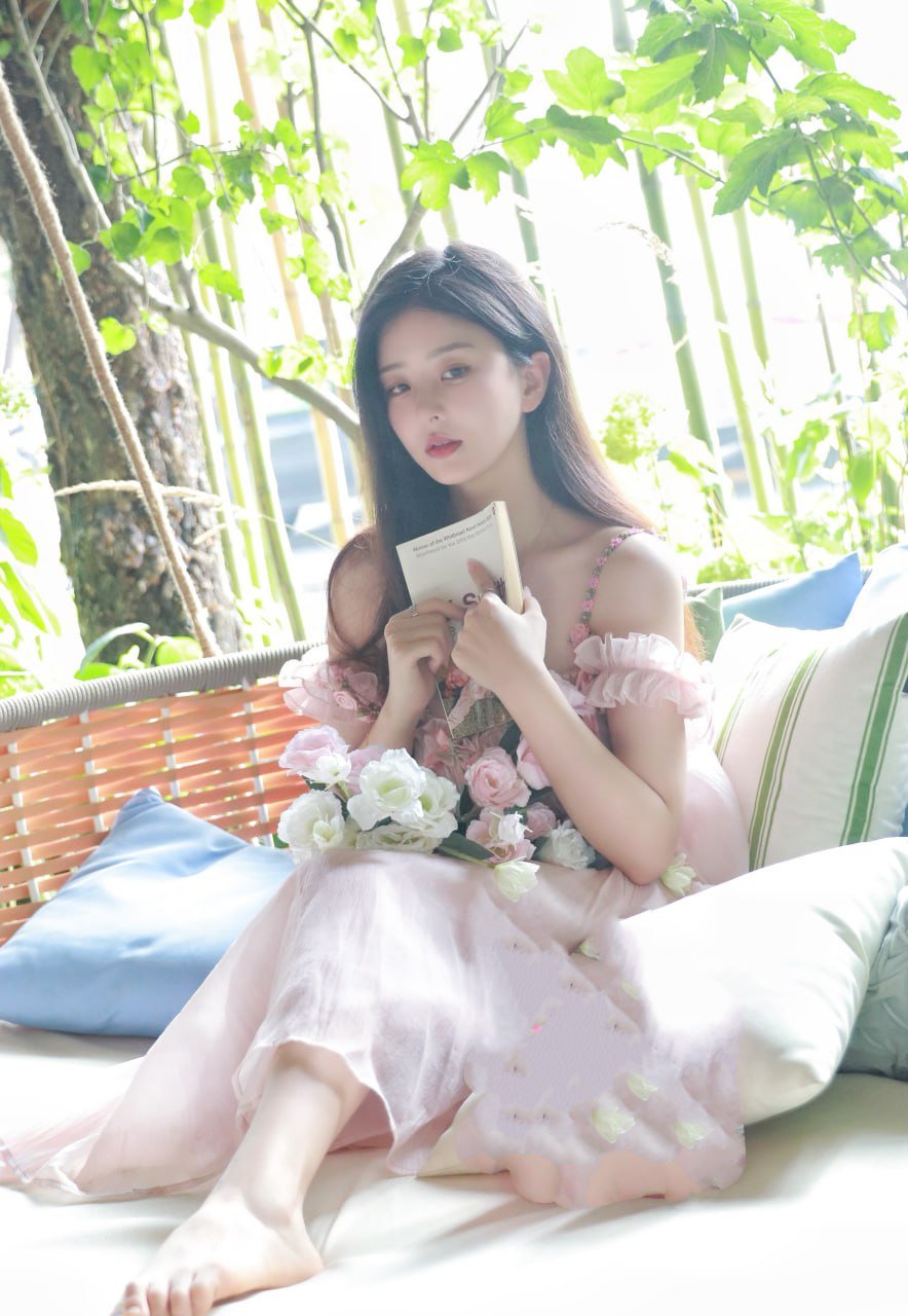 贵阳包养经历分享