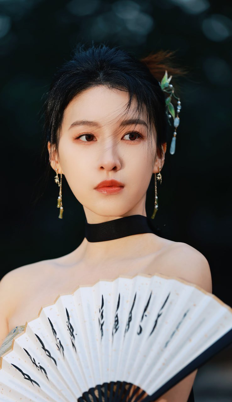 抚顺包养经历分享 抚顺包养经历分享