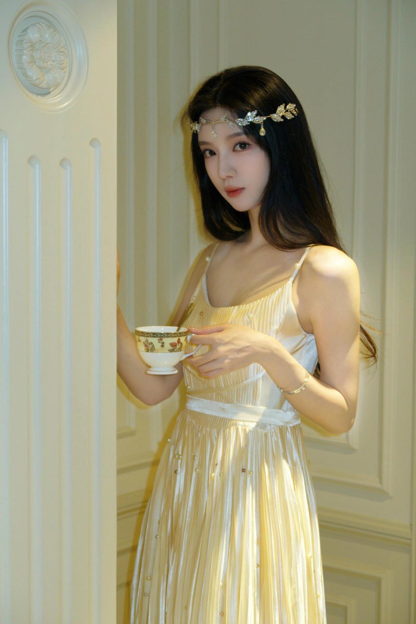 揭秘包养圈的那些事儿：如何在张掖包养女孩中找到真爱