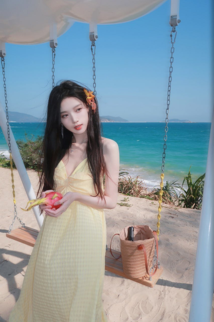 包养女大学生 包养女大学生