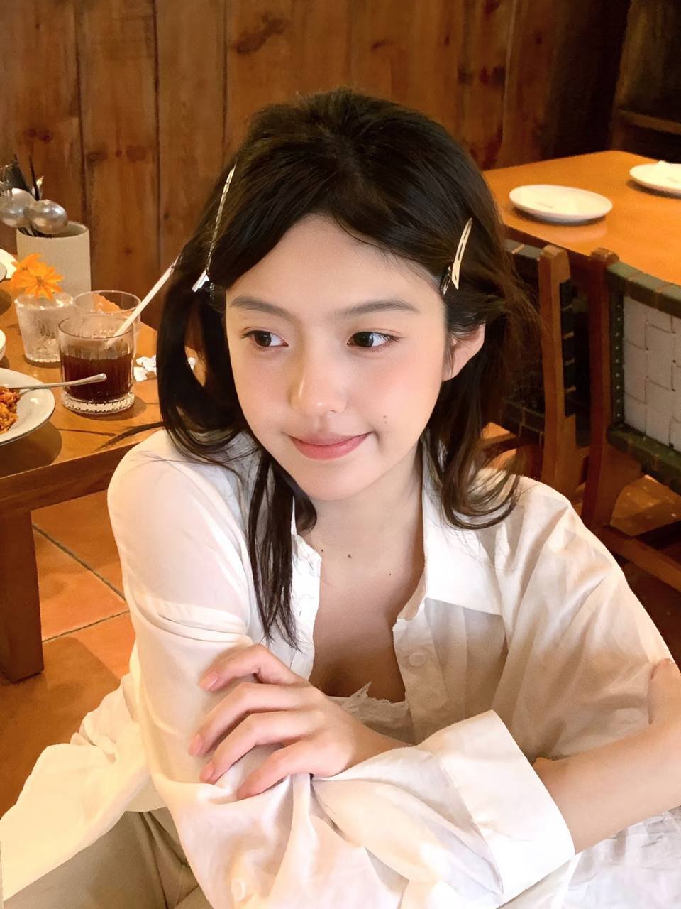 在铜川的包养经历中寻找自我与成长的旅程