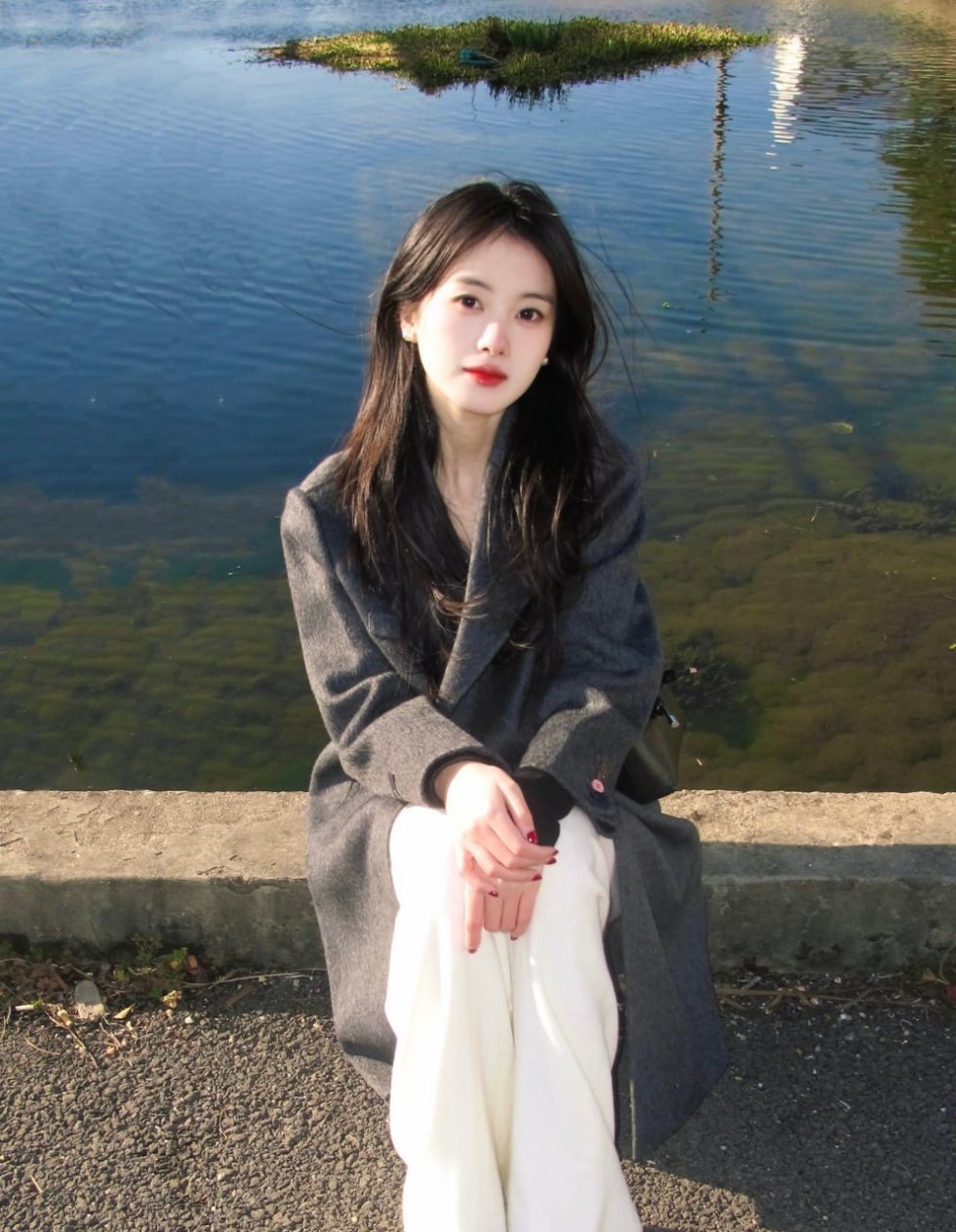 探讨包养文化分类中的多样性与复杂性