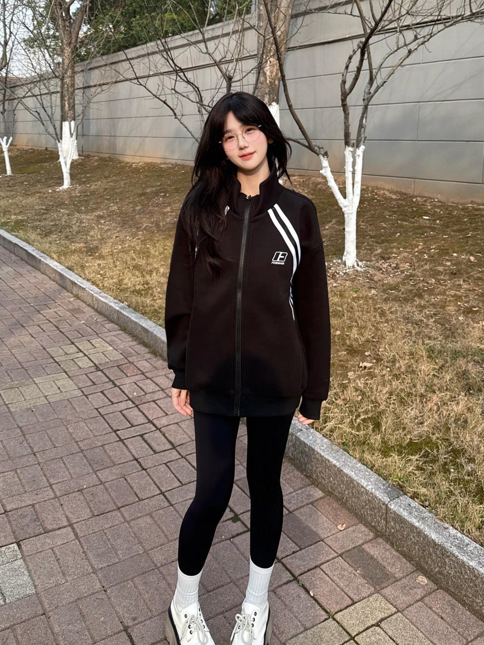 在广州的包养关系中寻找情感与经济的平衡点：一个现代都市的故事