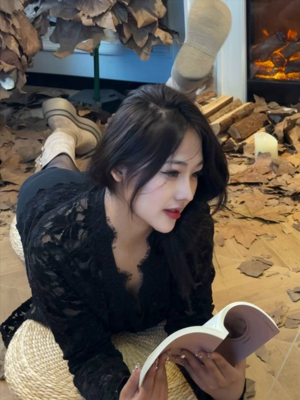 在河源包养大学生的日子里的情感与成长旅程