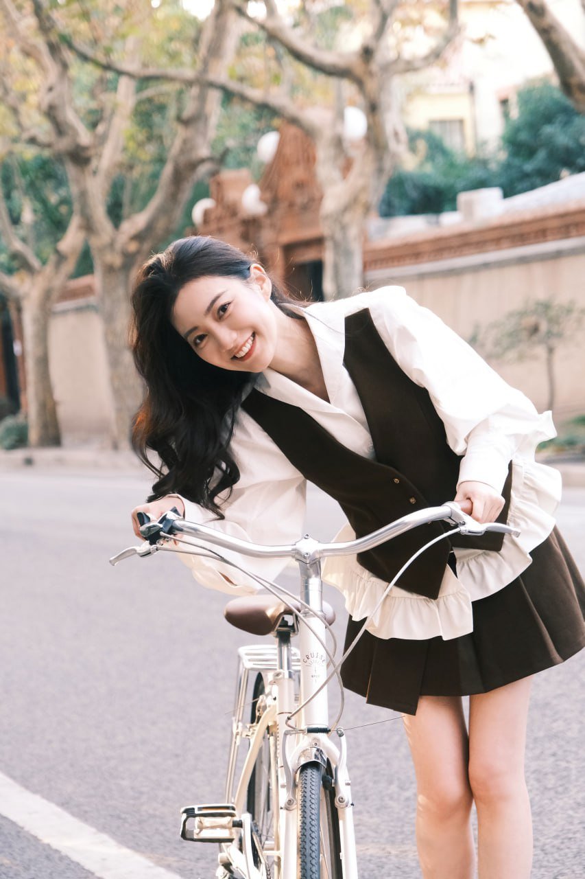 从丽江包养女大学生到高端包养体验的浪漫与现实