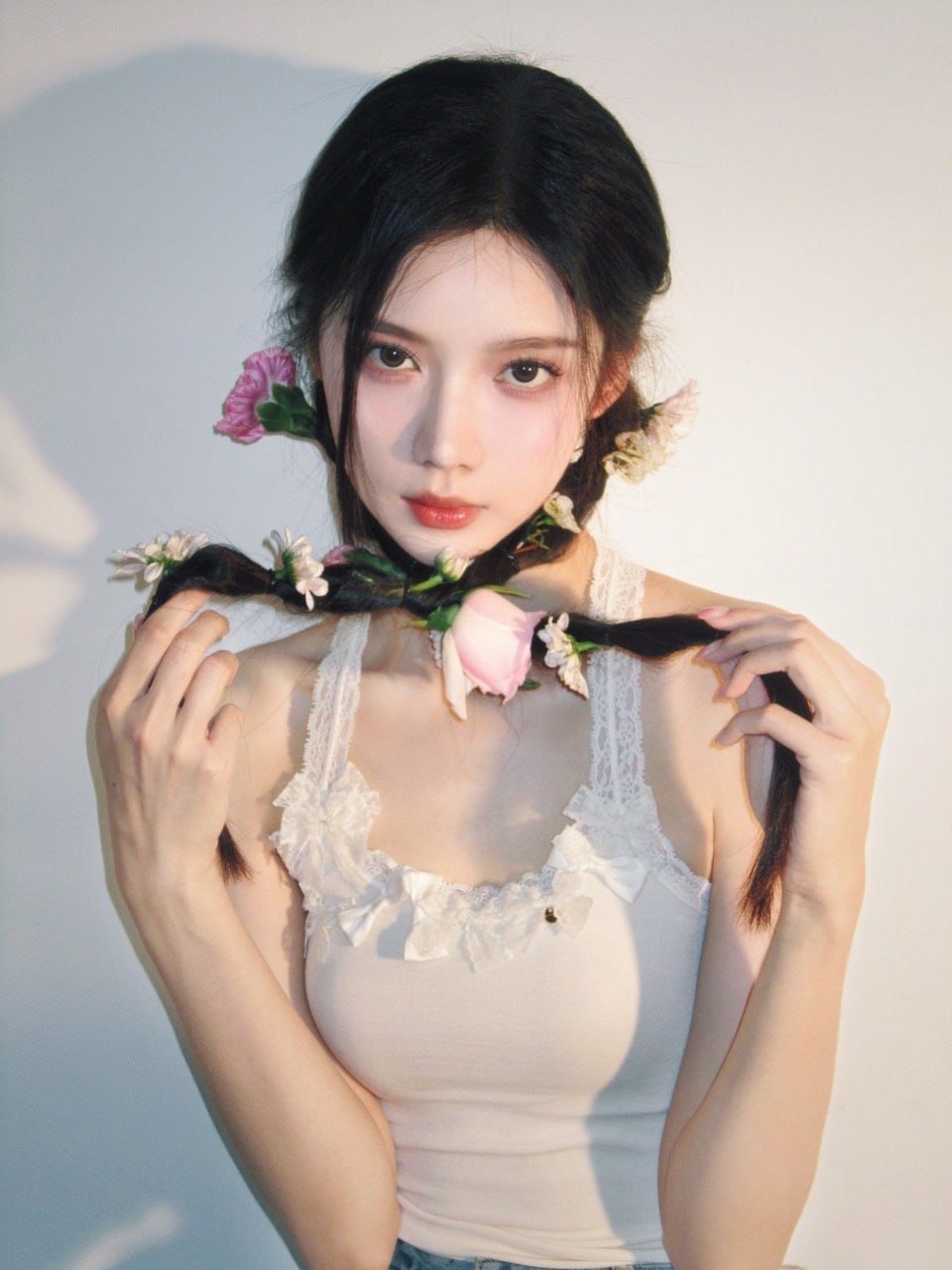 在柳州包养网的奇妙邂逅：那些不为人知的背后故事