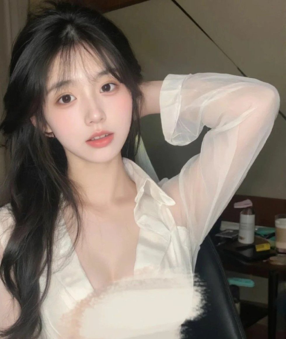 龙岩包养女大学生