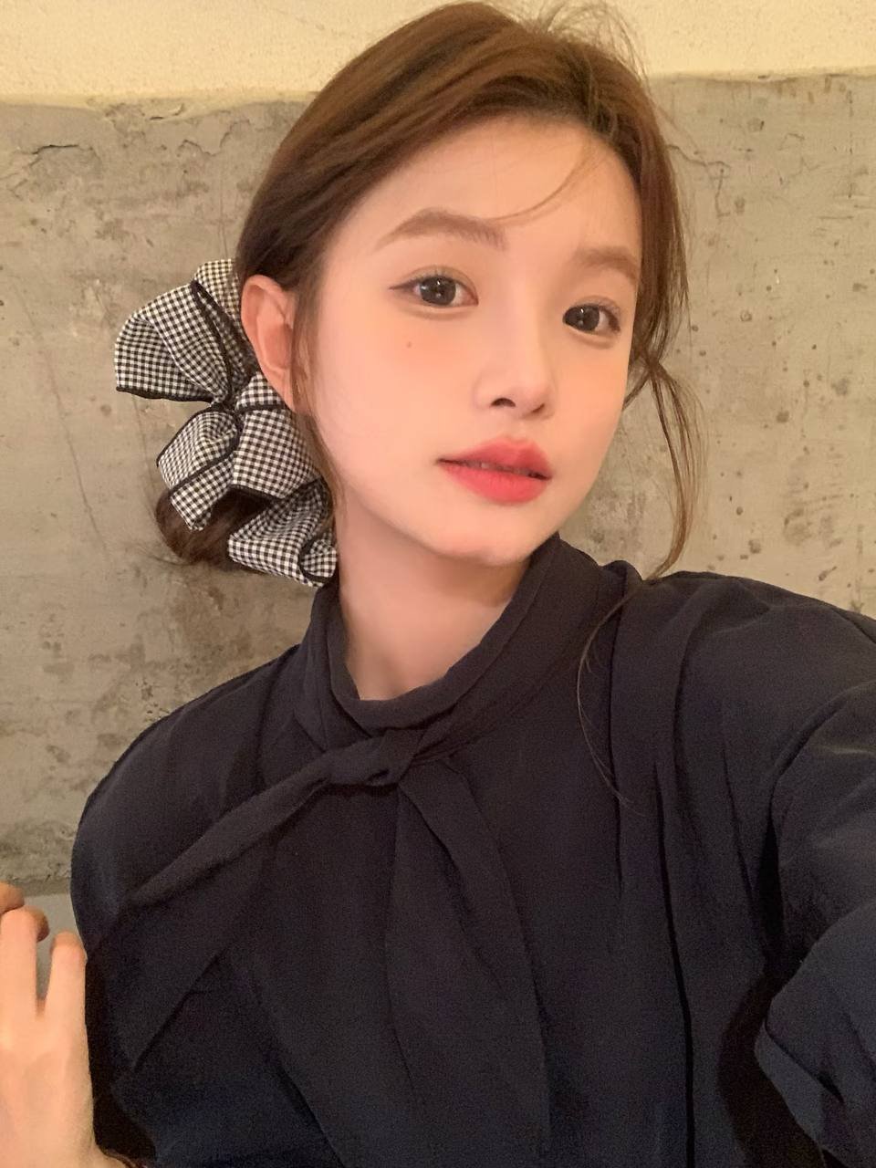 乌鲁木齐包养情人