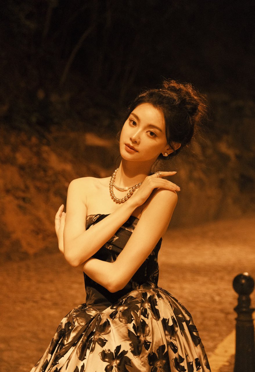 在陪伴经济中寻找真挚情感的旅程与反思