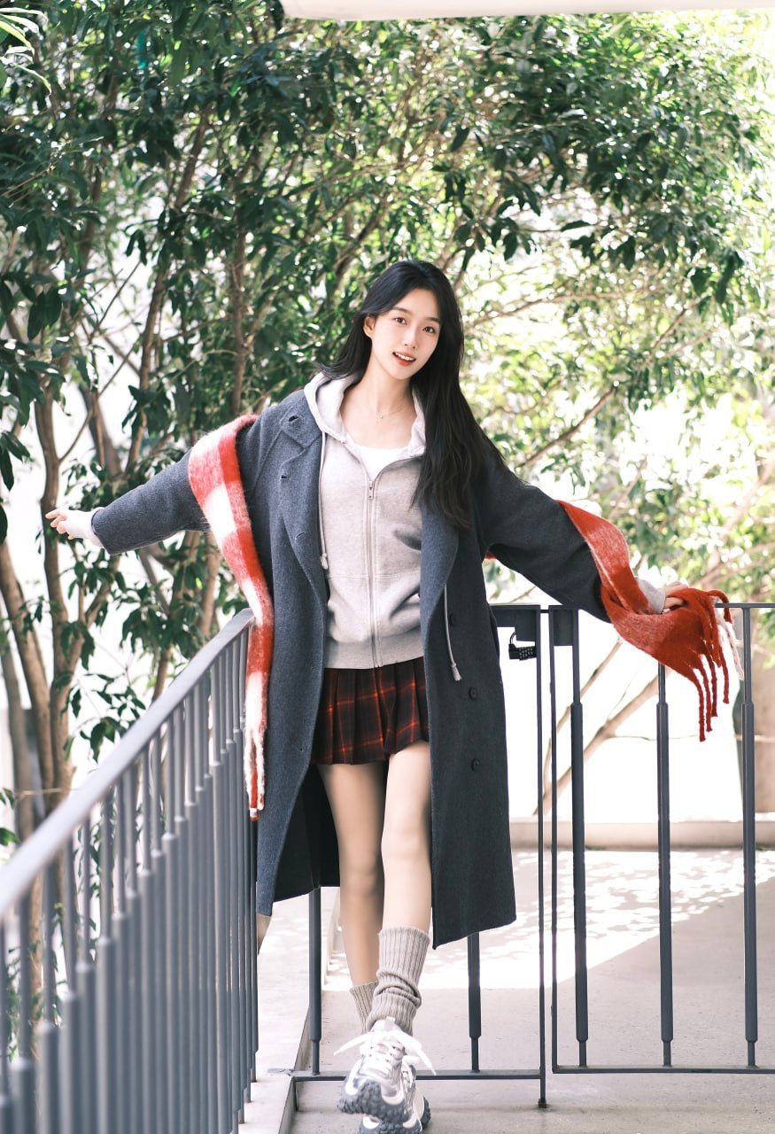 包养真假怎么判断