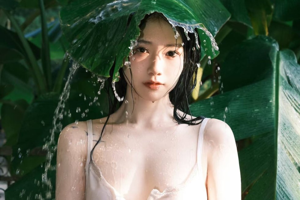 包养男生可以吗