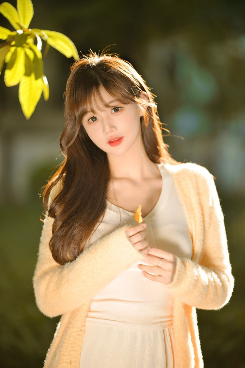 包养平台怎么注册