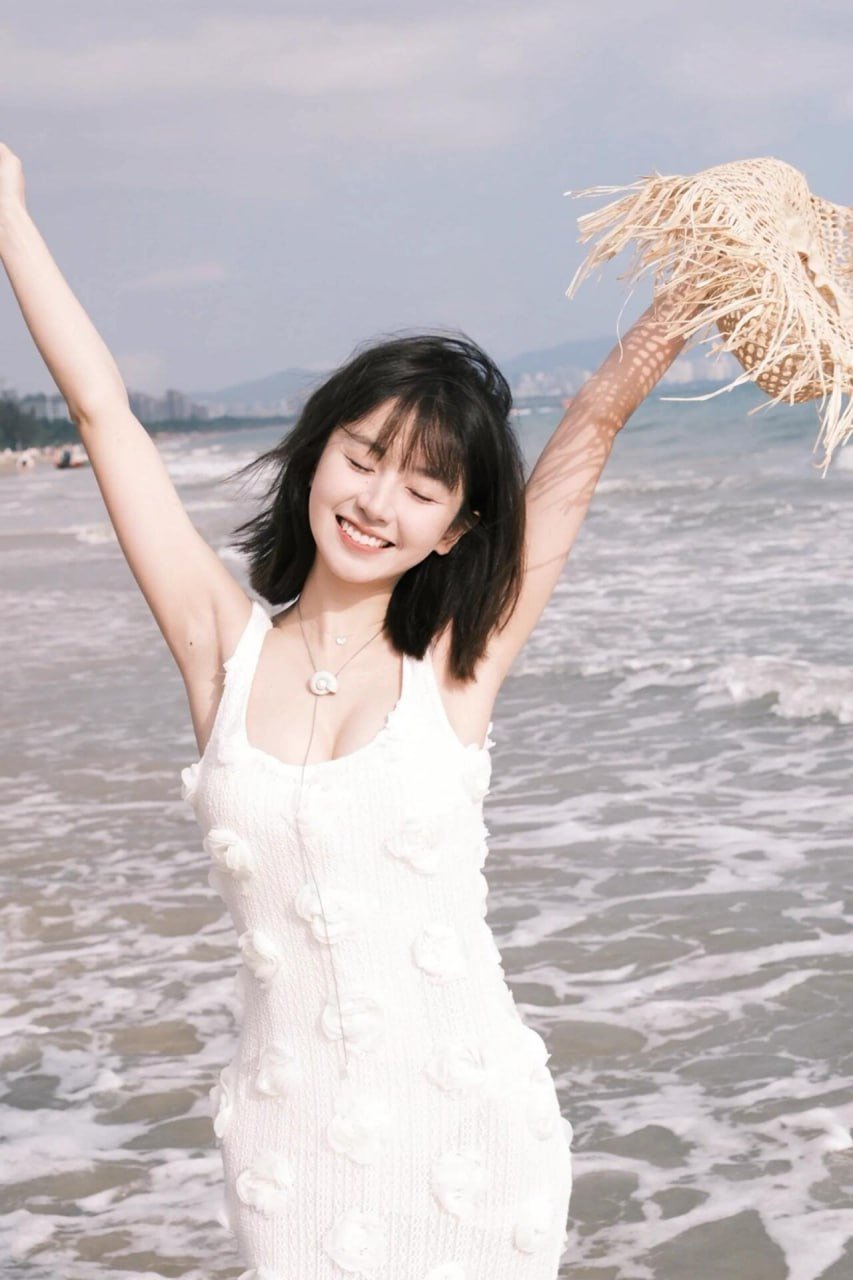 包养金主推荐：如何在复杂的关系中找到适合自己的另一半