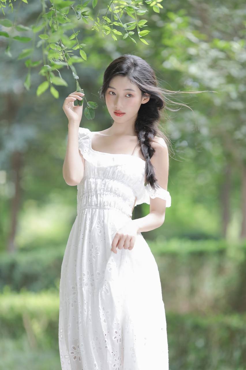 揭秘全国糖爹联系方式，了解包养背后的真实故事