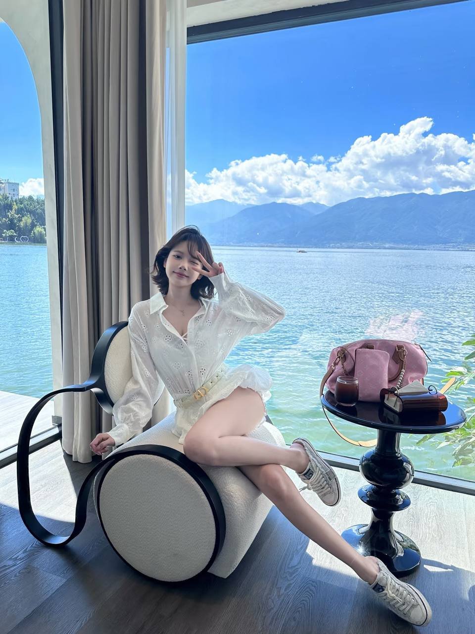 包养关系怎么避免纠纷