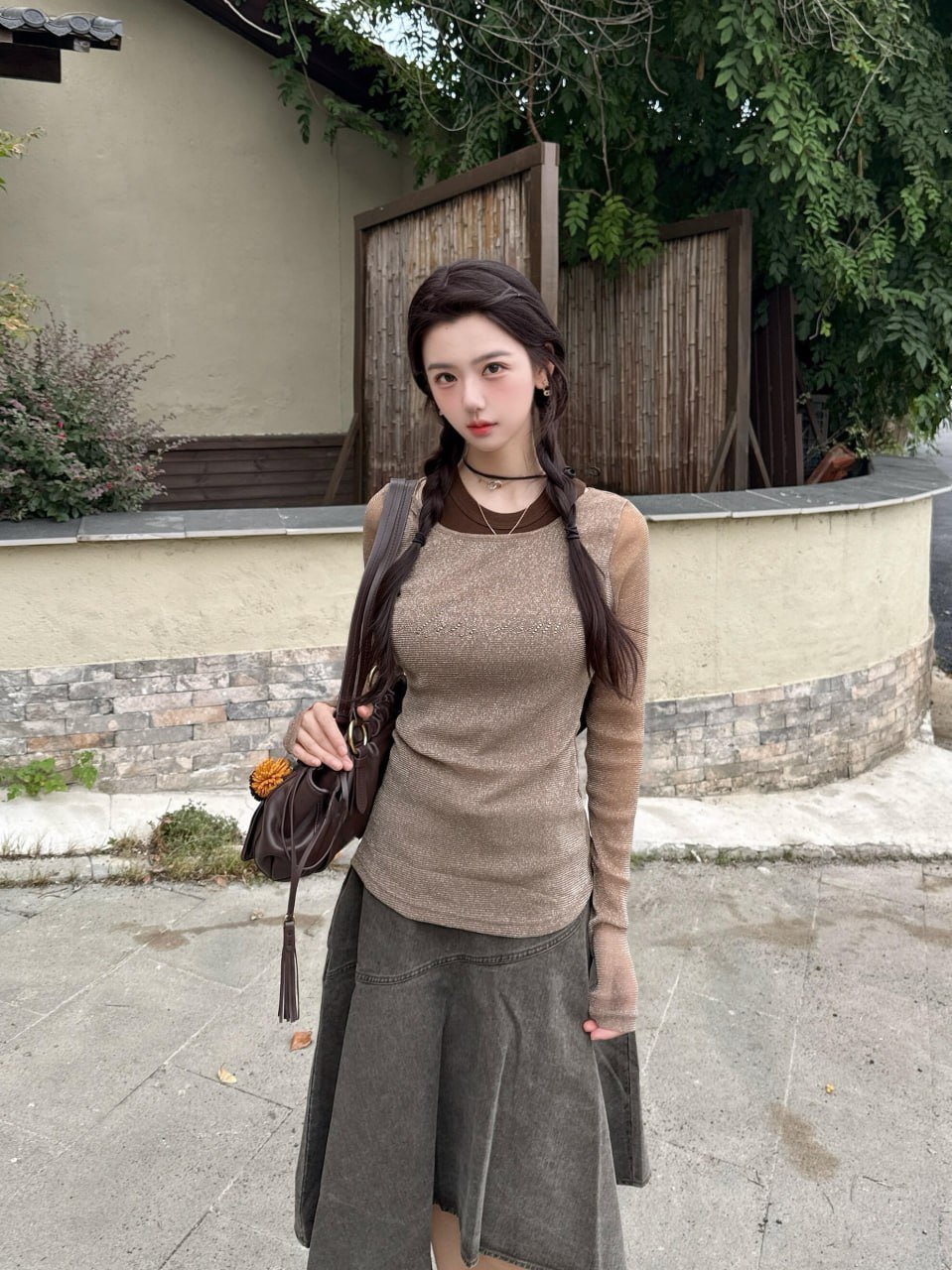 包养女生如何保护自己