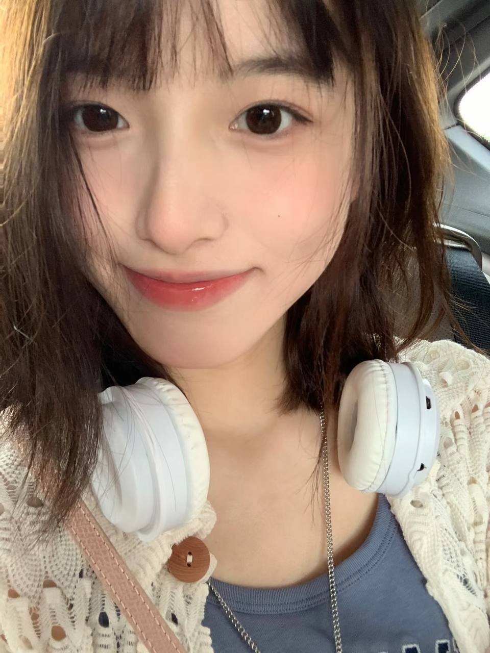 包养要不要线下见面