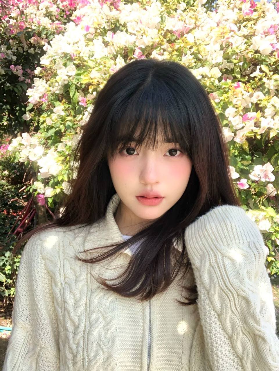 包养女方底线是什么