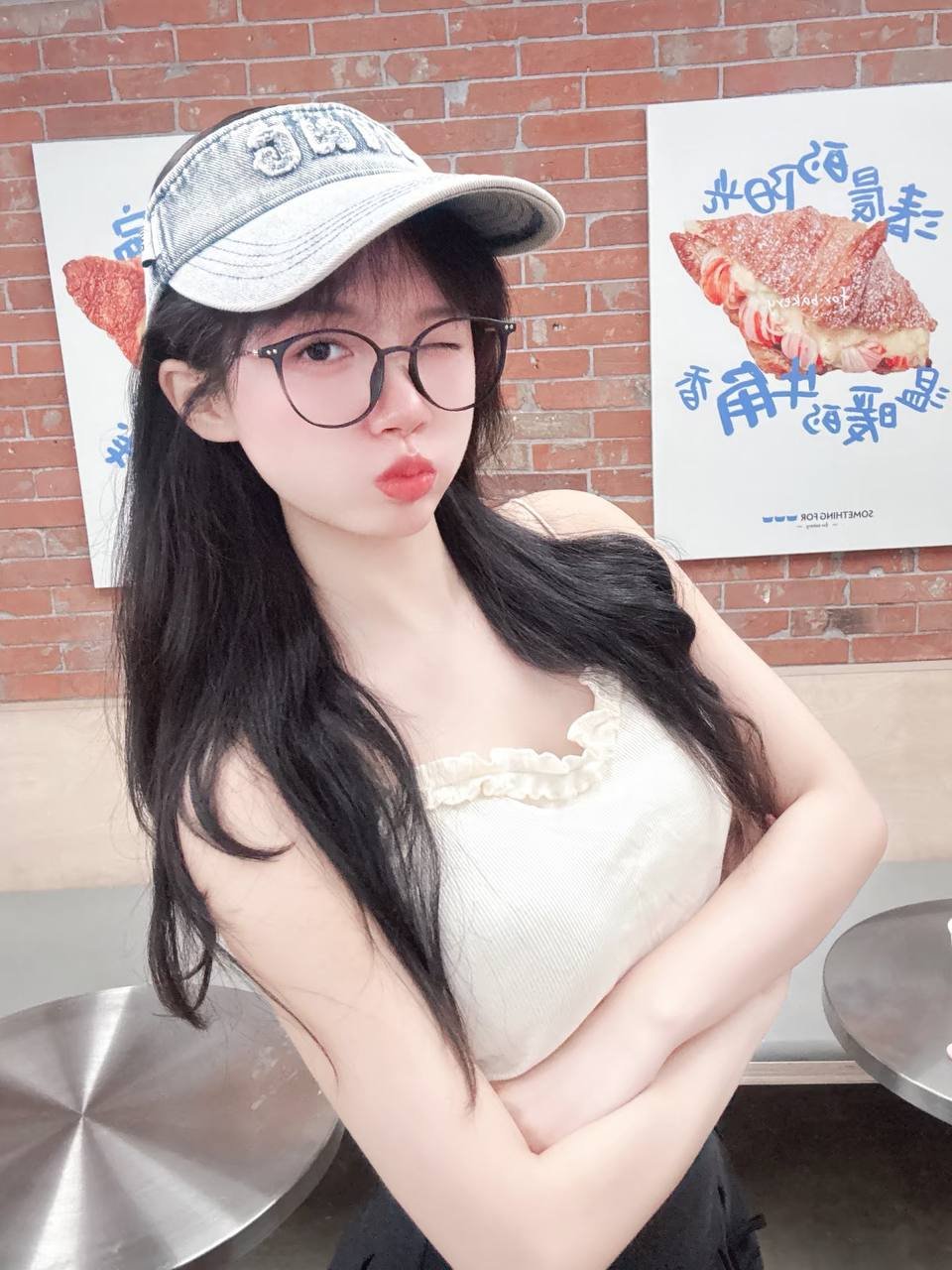 包养双方如何保持长期信任